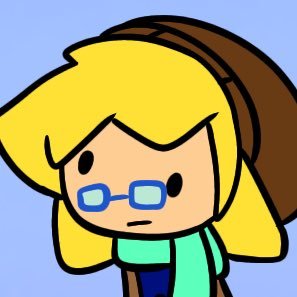HipStar1985's profile picture