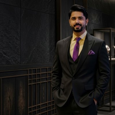 Ankuurrr's profile picture