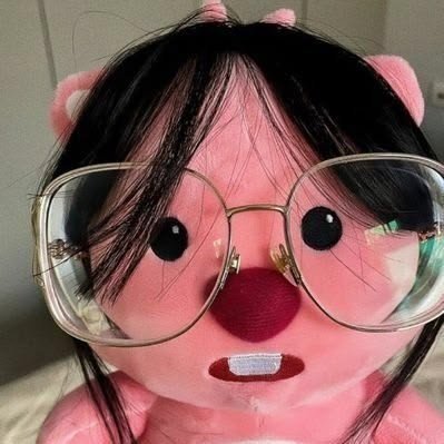 🍂 𝗷𝗮𝗵𝗻𝗻 ♡ 🍭's profile picture