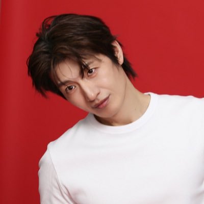 sunshine_hoi's profile picture