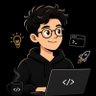 Amit's profile picture
