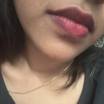 kamatchi's profile picture