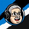 Profilbild von PardalTV