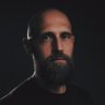 Eddie Lobanovskiy's profile picture