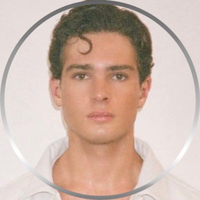 Clav0Updates's profile picture