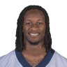 Todd Gurley S⚡️N's profile picture