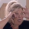 Фото профиля The HoH Playlist #BB28