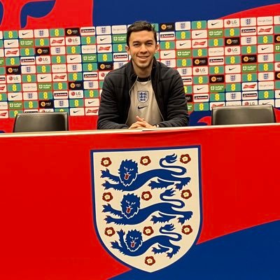 Memo Navarro's profile picture