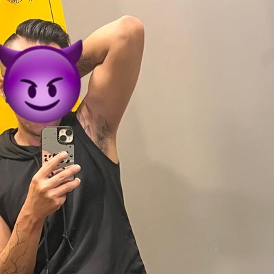 traviesoPeludo's profile picture
