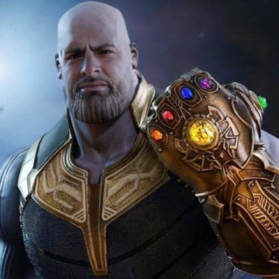 TONY.KX THE CHAMPION's profile picture