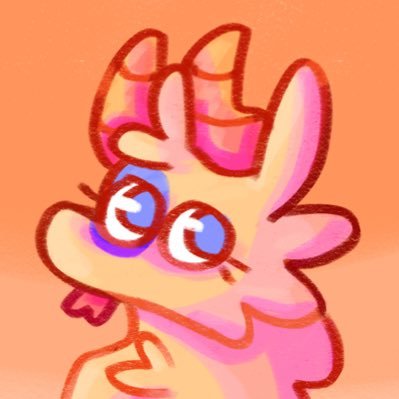 BlizzardDoesStuff ///Comms open///'s profile picture