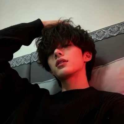 czshpy's profile picture