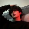 Profilbild von 纯情土豆
