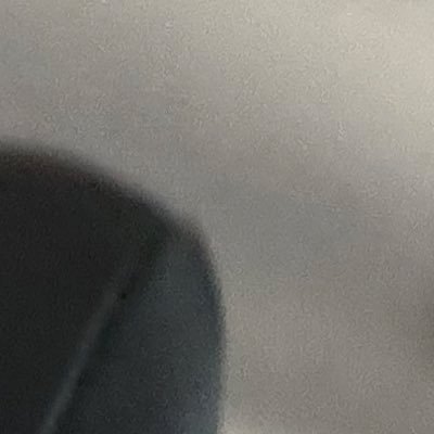 nwikp's profile picture