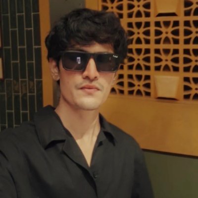 RushikeshH's profile picture