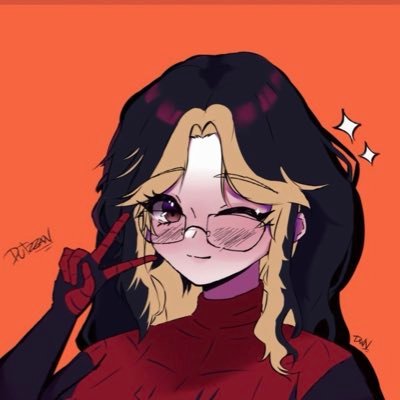 Dutzzan's profile picture