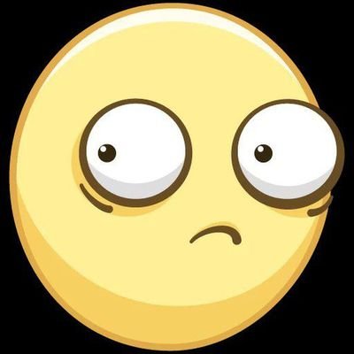 Caandoms's profile picture
