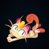 Meowth profil fotoğrafı
