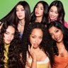 ari || saw katseye ot6's profile picture