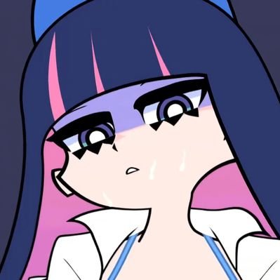REAL_MHC2006's profile picture