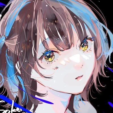 Sokei's profile picture