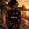 Profilbild von Naruto Afro