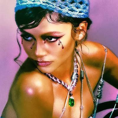 vespertiines's profile picture