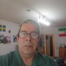 Profilbild von Arman Morrovatian🇸🇪🇺🇦🇮🇱