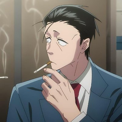 Manchis ✩‧₊˚'s profile picture