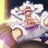 kage's profile picture