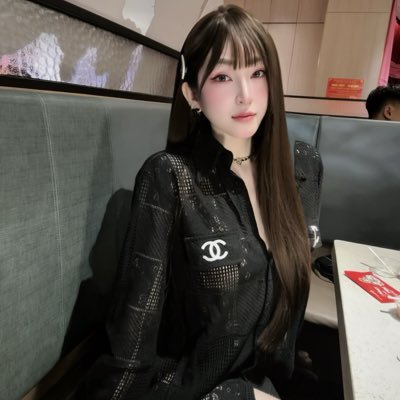 lebaongoc15hcm's profile picture