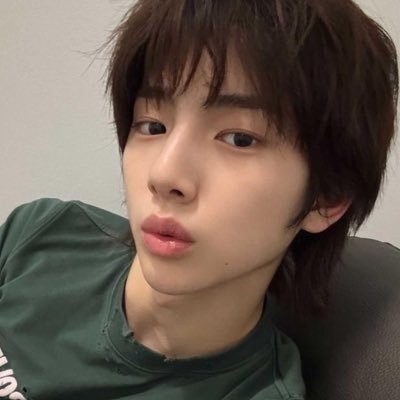 rai's profile picture