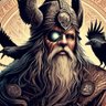 Фото профиля Odin Valhalla