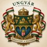 ungvar is the name's profile picture