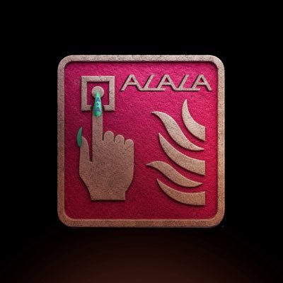 ALALA's profile picture