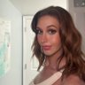 kirsten ✨🌙✨'s profile picture
