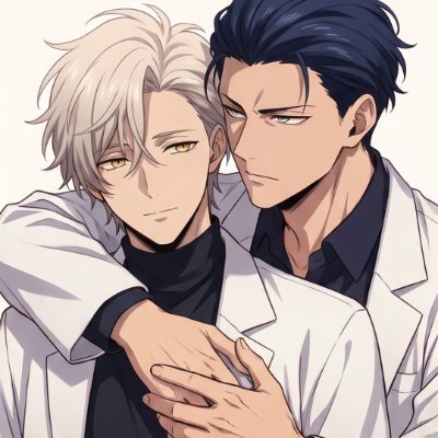 smail52433283's profile picture