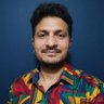 Vinayak Mani Tripathi profil fotoğrafı