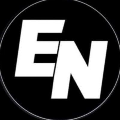EverythingNUFC's profile picture