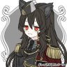 Profilbild von ミズチはらせう党議員