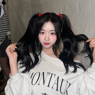 quoxx__p's profile picture