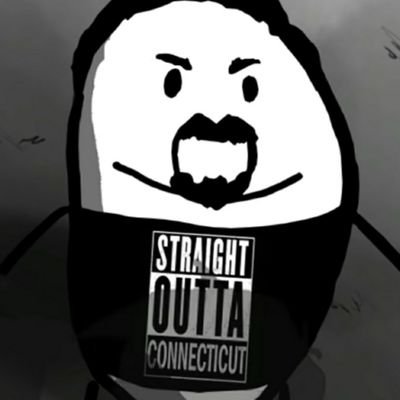 DSPHistoricalSociety ♿🐽♿'s profile picture