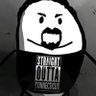 DSPHistoricalSociety ♿🐽♿'s profile picture