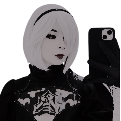 𝟐𝕭. ♠️'s profile picture