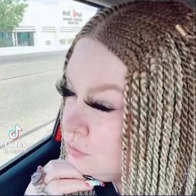 nashehive's profile picture