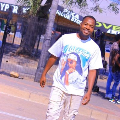 tk_moafrika's profile picture