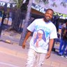 Profilbild von TK Wa MoAfrika