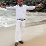 Фото профиля illiyasahamed iliyaz