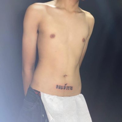 Loksuayduay1's profile picture