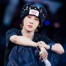Jungbae⊙⊝⊜'s profile picture